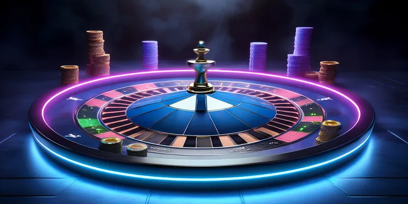 Bàn chơi liêng online được thể hiện khá chân thực