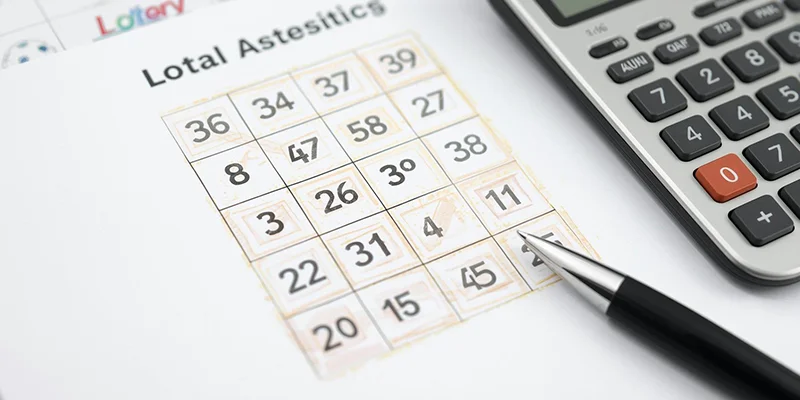 Bảng số liệu phân tích dàn đề 10 số