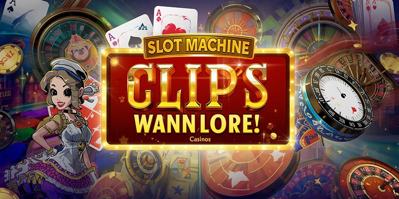 Bí kíp chơi nổ hũ cho người mới tăng cơ hội thắng