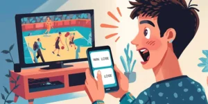 Cá cược bóng rổ - Top 2 loại kèo phổ biến nhất