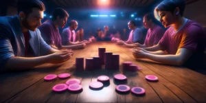 Cách Chơi Bài Cào Cơ Bản Và Mẹo Hay