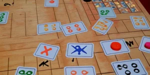 Cách Chơi Bài Uno – Quy Tắc Và Mẹo Hay