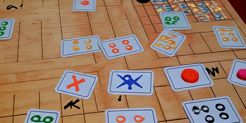 Cách Chơi Bài Uno – Quy Tắc Và Mẹo Hay