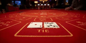 Cách Chơi Rồng Hổ Hiệu Quả Để Tăng Cơ Hội Thắng