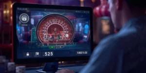 Cách Chơi Roulette Online An Toàn Và Hiệu Quả