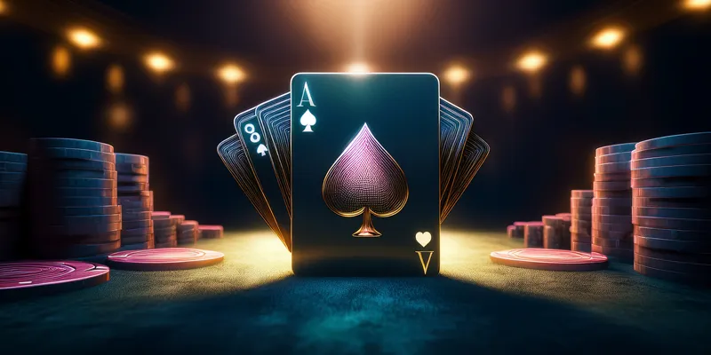 Cách tính điểm cơ bản trong bài cào