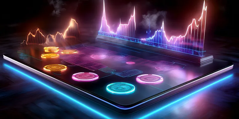 Cần thận trọng cân nhắc chiến lược khi chơi