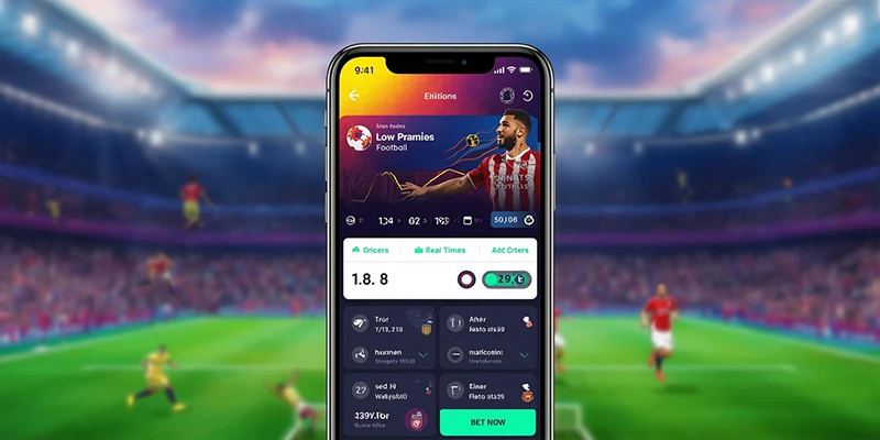 Hiểu Rõ Kèo Rung Là Gì Trong Cá Cược Bóng Đá Hiện Đại