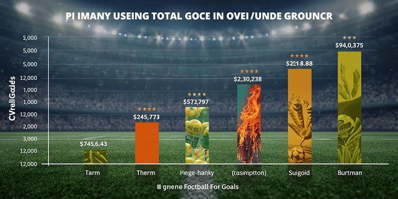 Kèo Tài Xỉu - Bí Quyết Phân Tích Và Đặt Cược Thông Minh