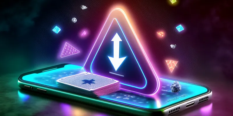 Không nên để bị tác động bởi yếu tố bên ngoài