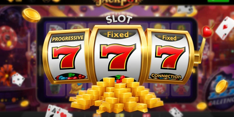 Nổ Hũ Là Gì? Hướng Dẫn Cơ Bản Cho Người Chơi