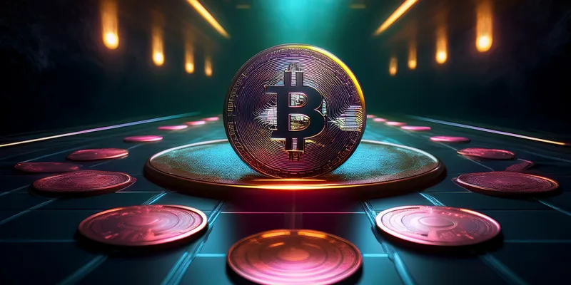 Quản lý vốn là điều kiền trong cách chơi bài cào