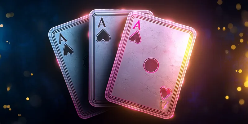 Quy tắc tính điểm trong bài cào