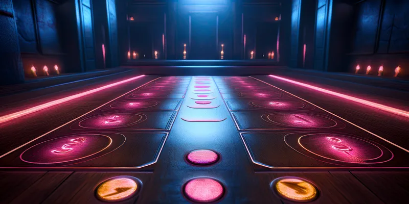 Quy tắc tính điểm trong cách chơi bài cào