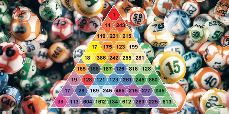 Soi Cầu Tam Giác - Mẹo Nhỏ Giúp Bạn Tăng Tỷ Lệ Thắng