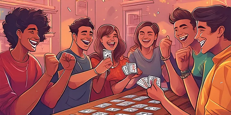 Tập trung quan sát và dự đoán hành động đối thủ