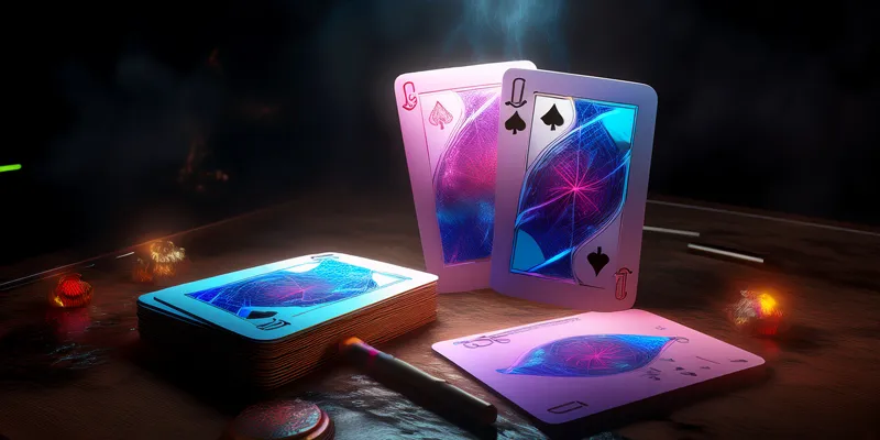 Thống nhất các quy tắc cơ bản cũng như mức cược trước khi chơi