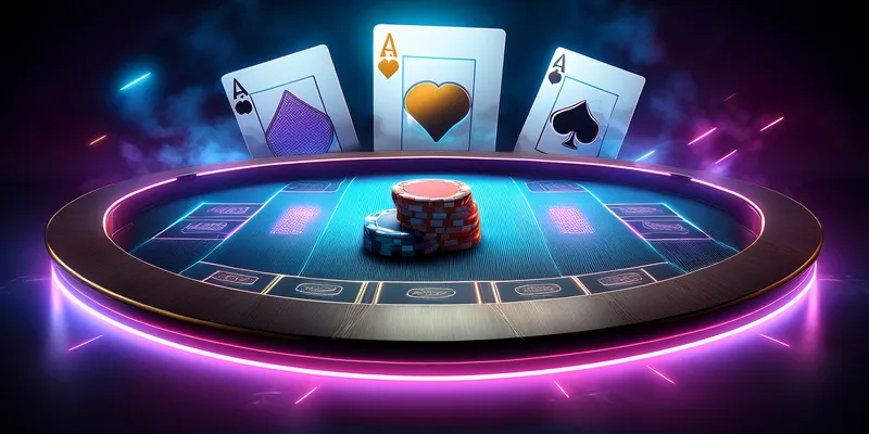 Thứ tự xếp hạng bài trong cách chơi liêng