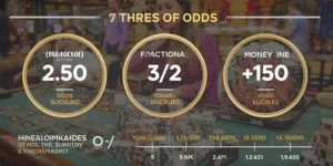 Thuật Ngữ Casino - Giải Thích Chi Tiết Cho Người Mới