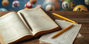 Bạc Nhớ Lô Đề - Bí Kíp Dự Đoán Chuẩn Cho Người Mới