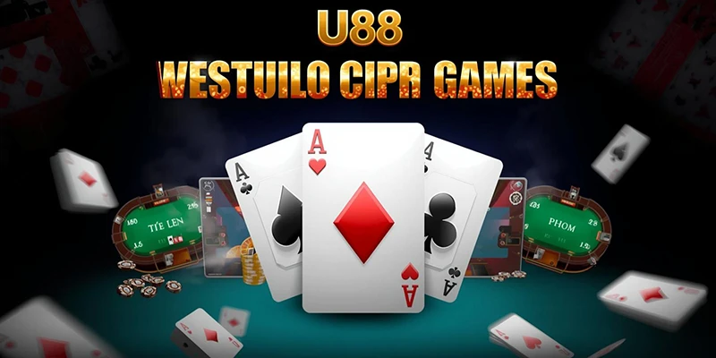 Biểu Tượng Bảo Mật SSL Và 2FA Trong Game Bài U88