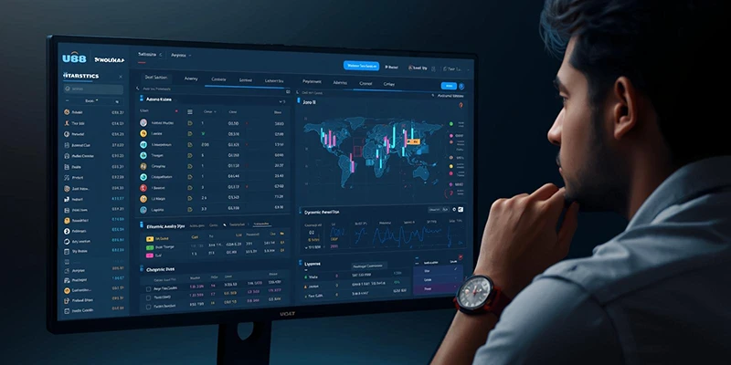 Giao diện đăng ký Thể thao ảo U88