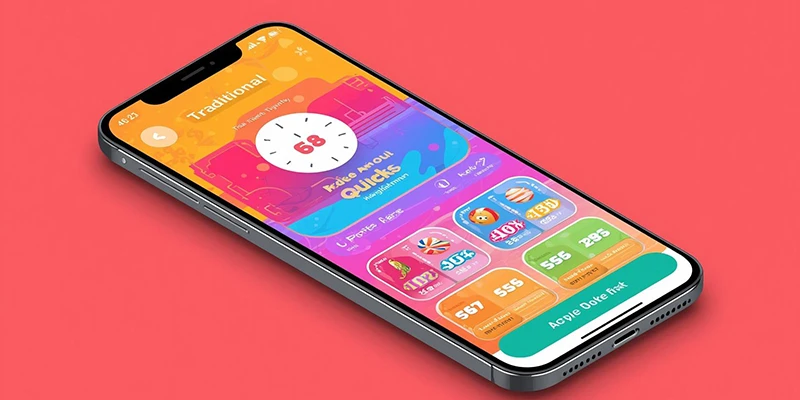 Giao diện nạp tiền qua ví điện tử U88