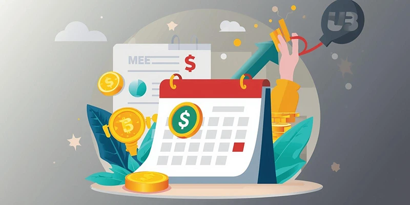 Hoàn tiền hàng tuần trên nền tảng U88