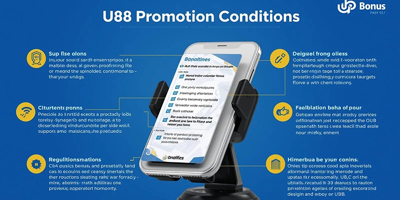 Minh họa điều kiện áp dụng ưu đãi U88