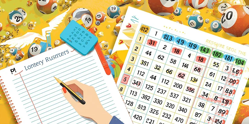 Sổ tay ghi chép bạc nhớ lô đề